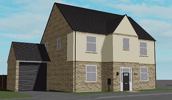 Roblox Studio 11_03_2021 16_40_52 (2)