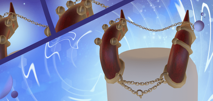 Untitled193_20220102234516