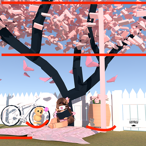 abe880ddf09b2e4589f90abb1ce728b4dc6d7bd0_2_1000x1000