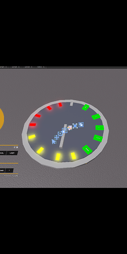 Screenshot_20200120-033947