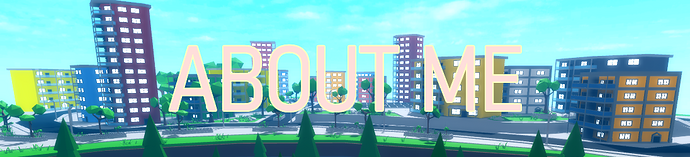 fheader1