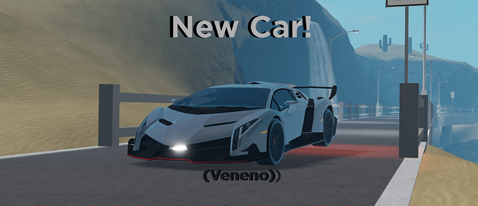 RobloxScreenShot20200803_222104293