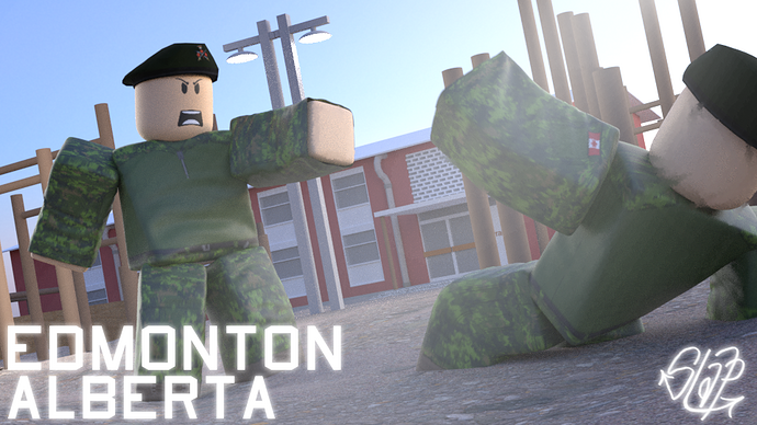 1 CANADA THUMBNAIL ORIGINAL 2