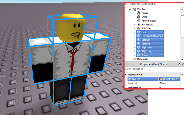 Transparent Mesh textures becomes black - Engine Bugs - Developer Forum ...