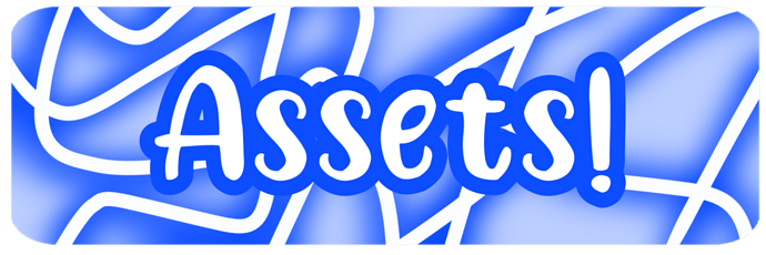 Assets porfolio