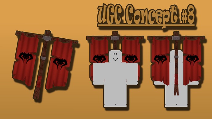 UGCBannerConcept