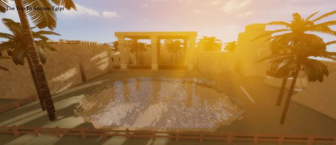 RobloxScreenShot20191215_170034367