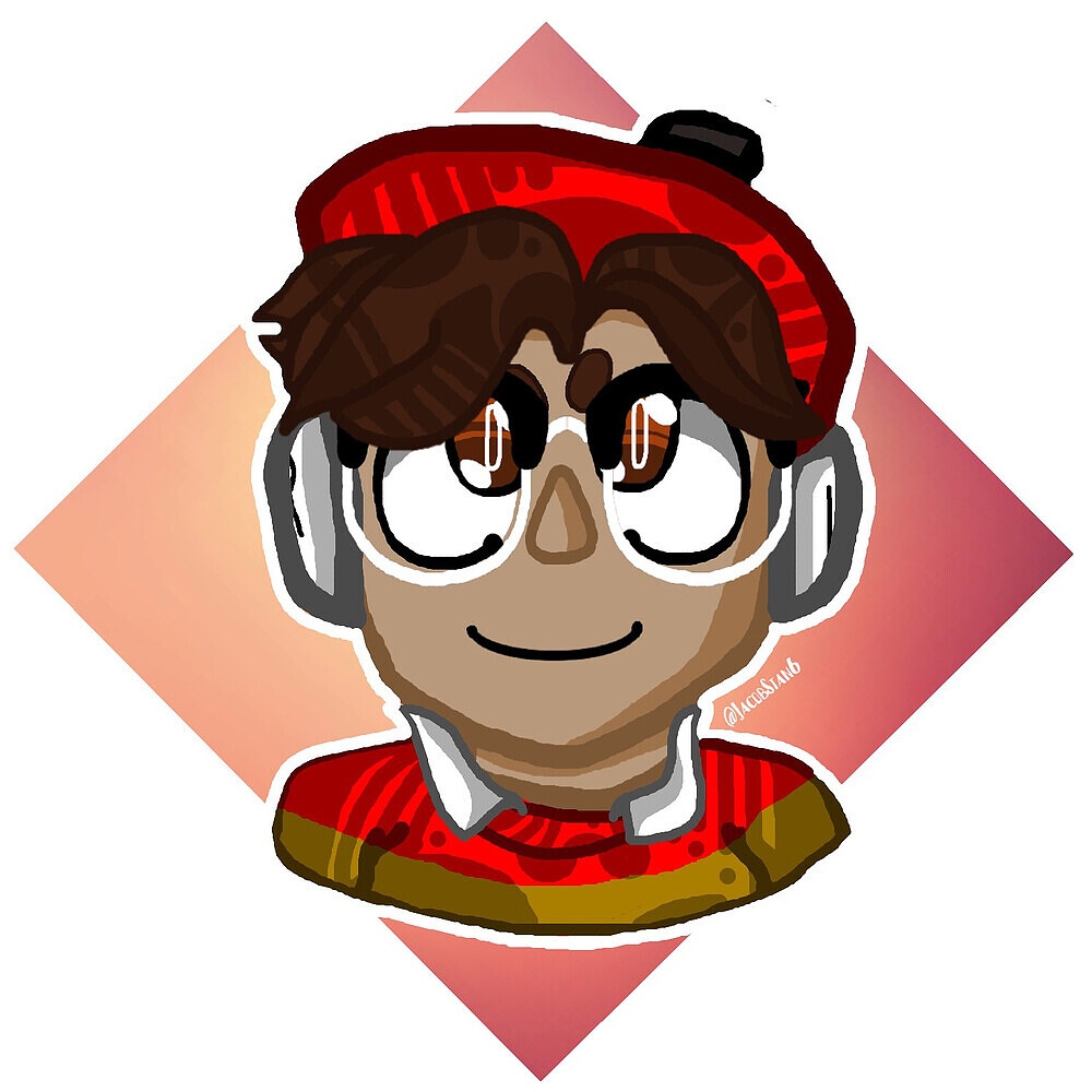 Roblox based YouTube channel rebrand - Recruitment - Developer Forum ...