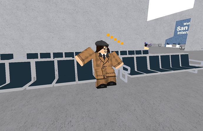 RobloxScreenShot20200831_231956713