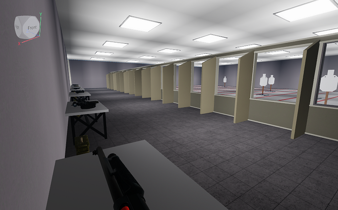 RobloxScreenShot20220728_220814635
