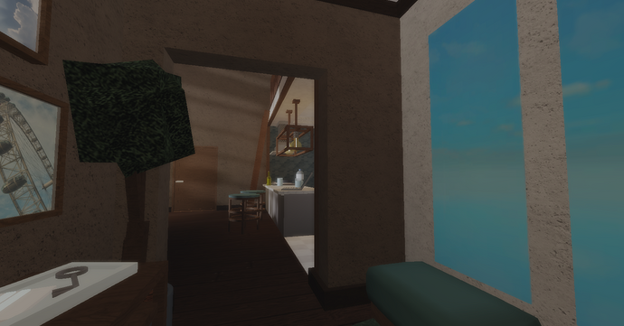 RobloxScreenShot20200803_202907505