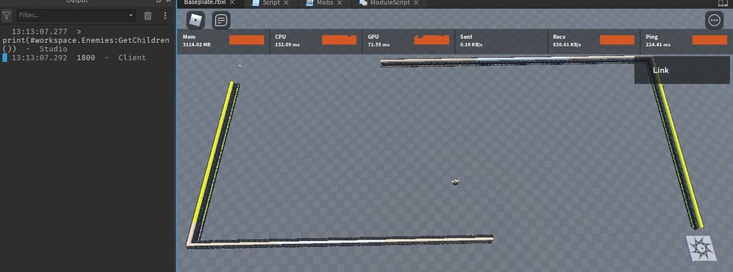 How do I make a proper Optimized Entity System? - Scripting Support ...