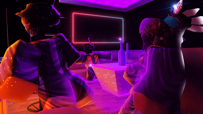 Club Thumbnail Nr 1 Overlay