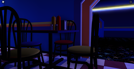RobloxScreenShot20201020_235054314