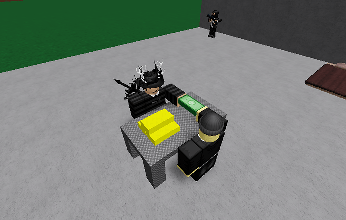 RobloxScreenShot20221225_172018354