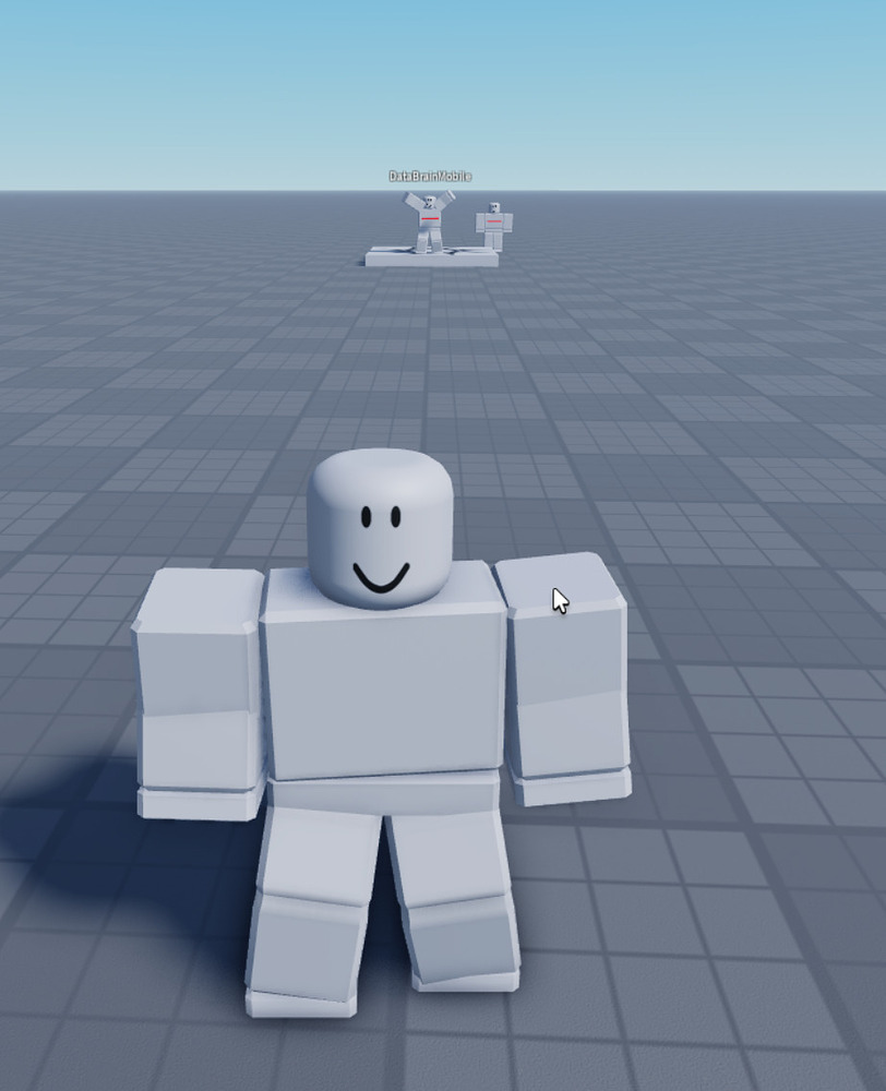 Animations Not Replicating Correctly - Engine Bugs - Developer Forum ...