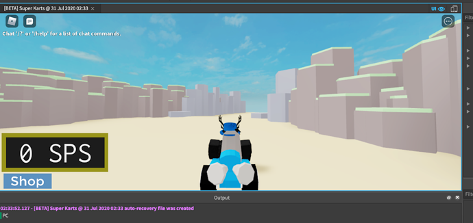 Screen Shot 2020-07-31 at 02.34.19