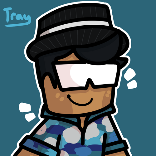 Untitled99_20210507165022