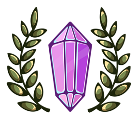 IconWithDropShadow