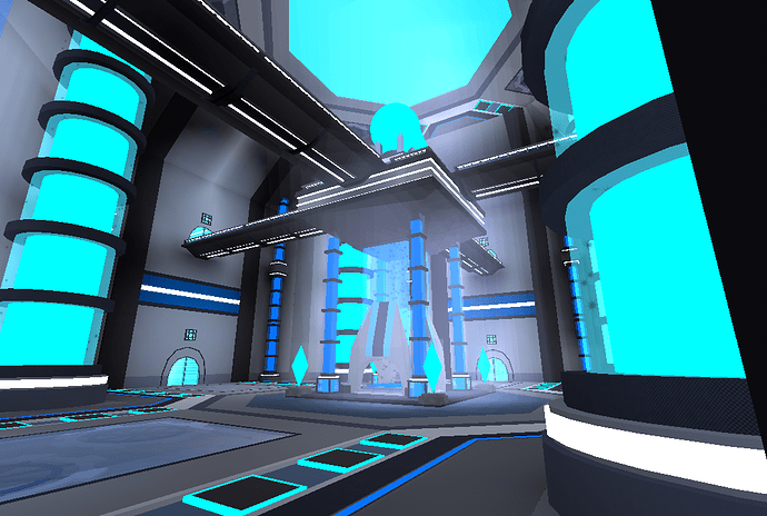 RobloxScreenShot20210421_100645672