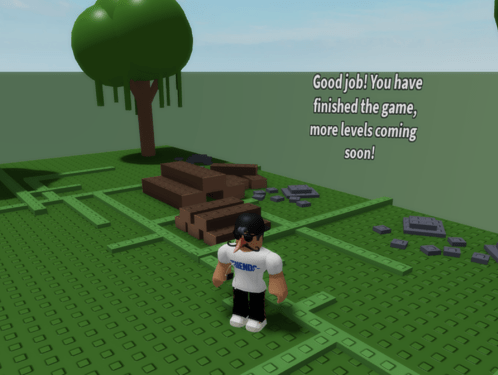 Screen Shot 2020-09-25 at 3.43.22 PM