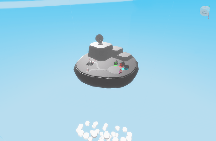 RobloxScreenShot20201027_091908631