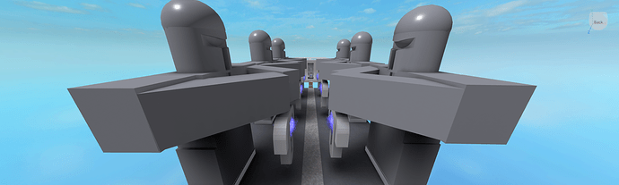 RobloxScreenShot20200927_223002907