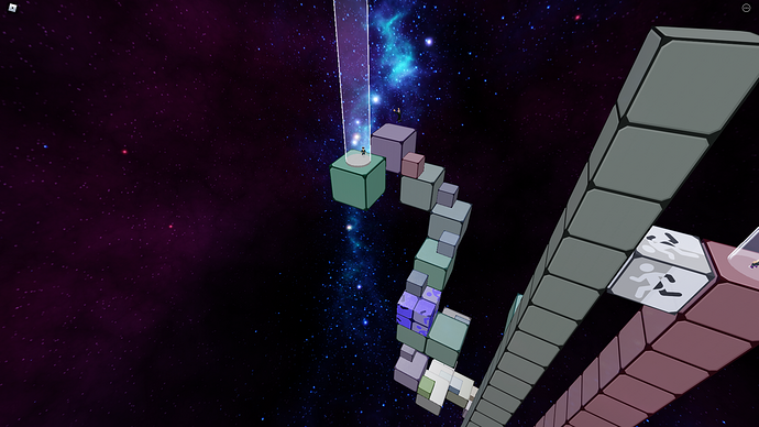 Level7