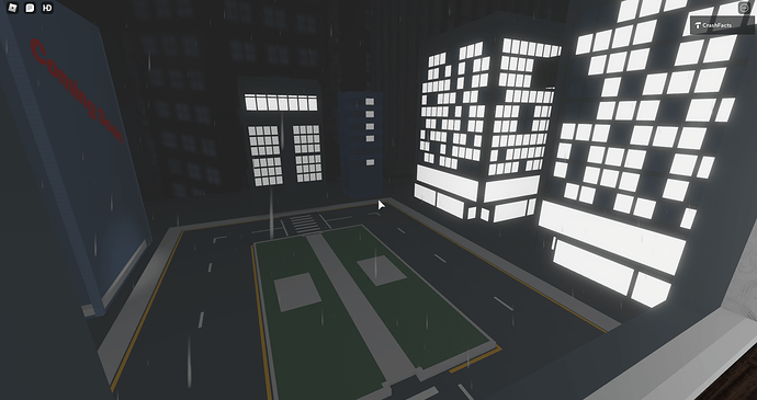 RobloxScreenShot20200911_195801899