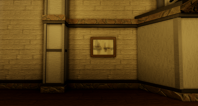 RobloxScreenShot20200827_163658478