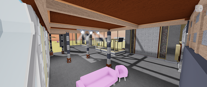 RobloxScreenShot20201025_181238707