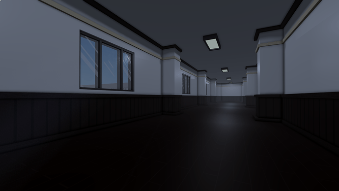 RobloxScreenShot20210618_082502574