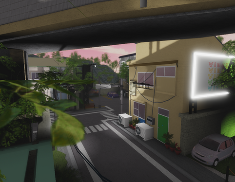 Screenshot 2021-05-20 101034