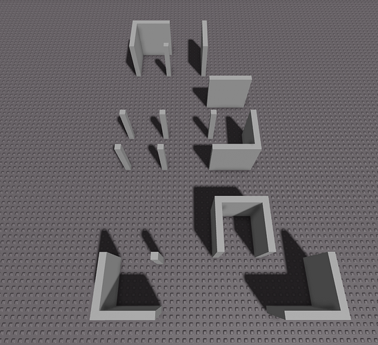 RobloxScreenShot20200802_002012589