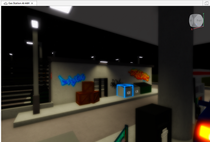 Screenshot 2021-06-29 122810