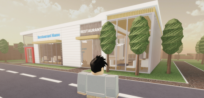 Screenshot_396