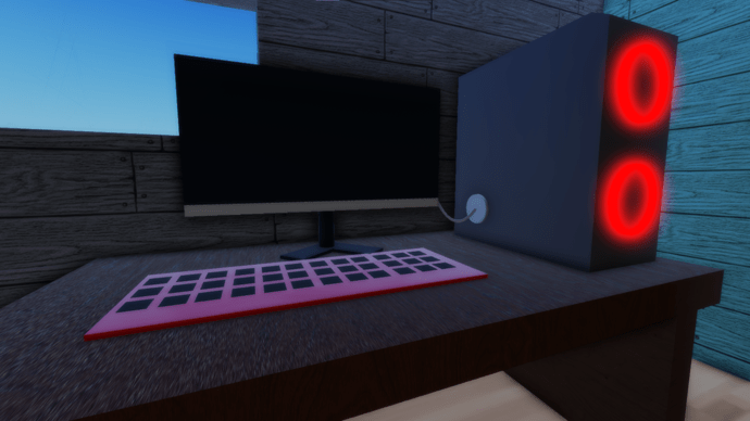 showcase 2