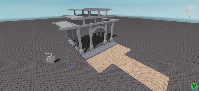 RobloxScreenShot20210323_203716285