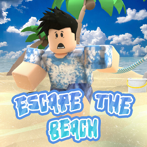 beach-boy-gfx