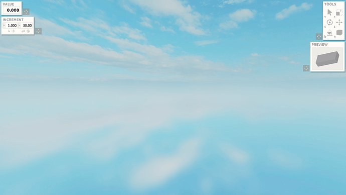 RobloxScreenShot20190629_053217101