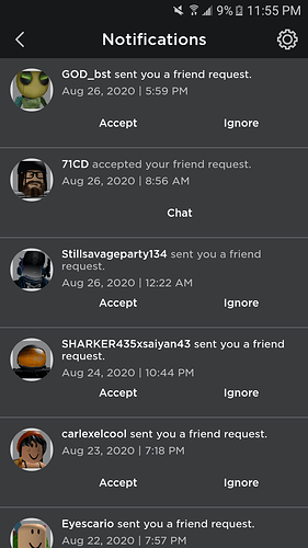 Screenshot_20200826-235542
