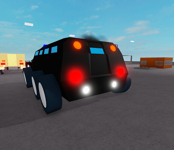 RobloxScreenShot20210209_220931650
