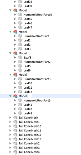 Screen Shot 2022-09-10 at 2.44.16 PM