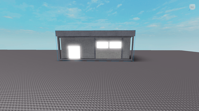 RobloxScreenShot20191129_134104549