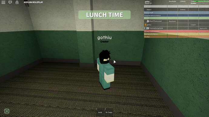 RobloxScreenShot20190724_021425179
