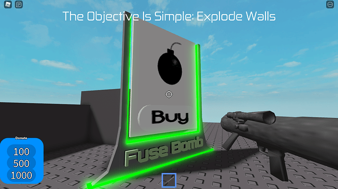 RobloxScreenShot20200822_204218046