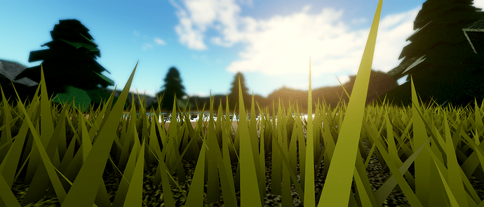 RobloxScreenShot20200710_195638744