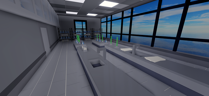 Screenshot_82