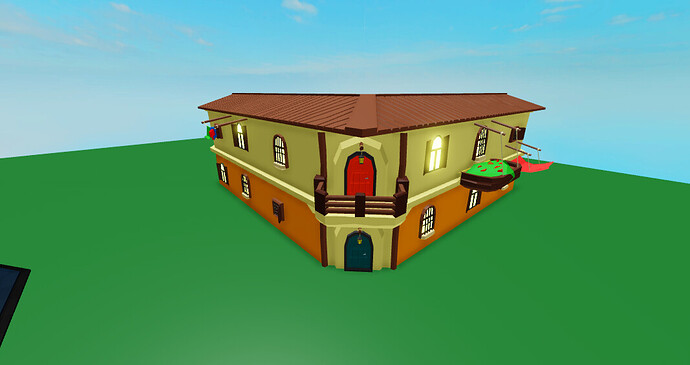 RobloxScreenShot20201204_171441824