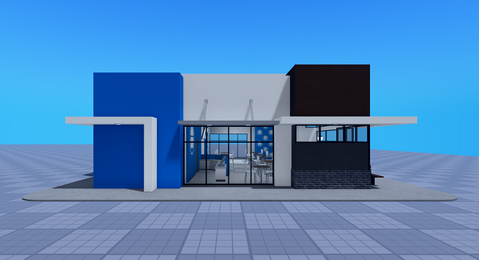 BloxyBurgersPortfolio2